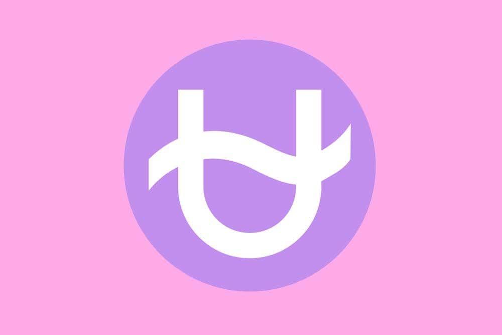 cleanpng.com/Edited by Popbela.com