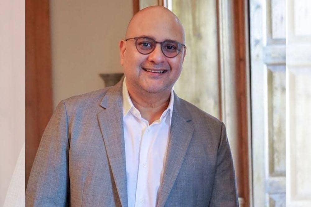 Instagram.com/irwanmussry