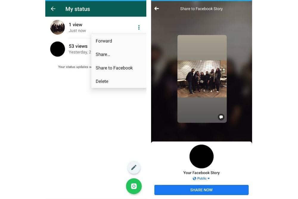 Popbela.com/Niken Ari