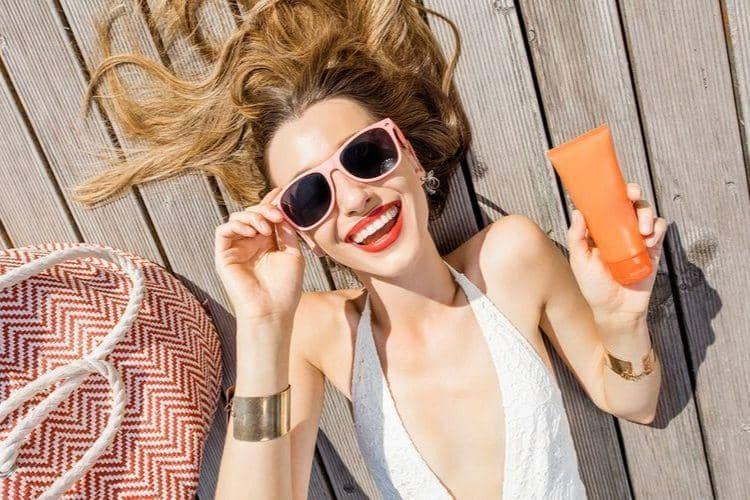 vivaglammagazine.com