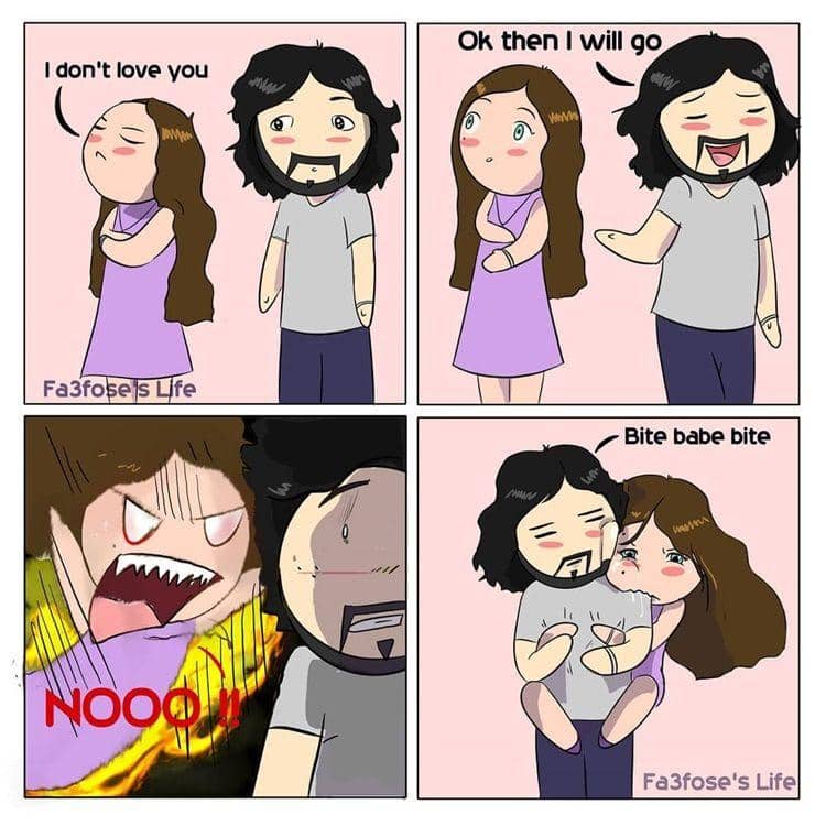 Instagram.com/@fa3fose_life