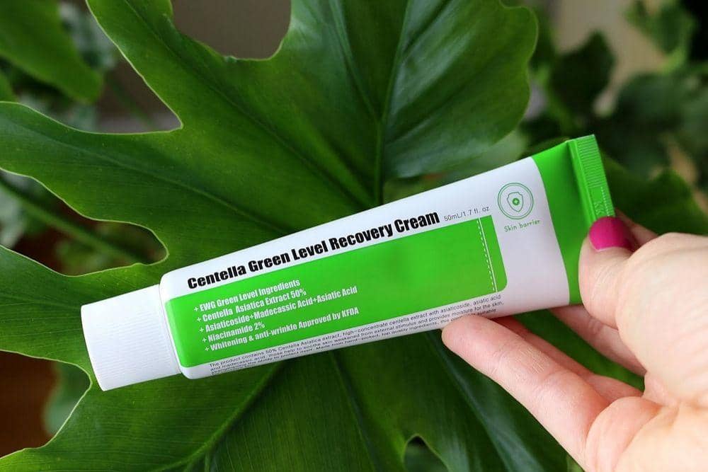 natalielovesbeauty.com