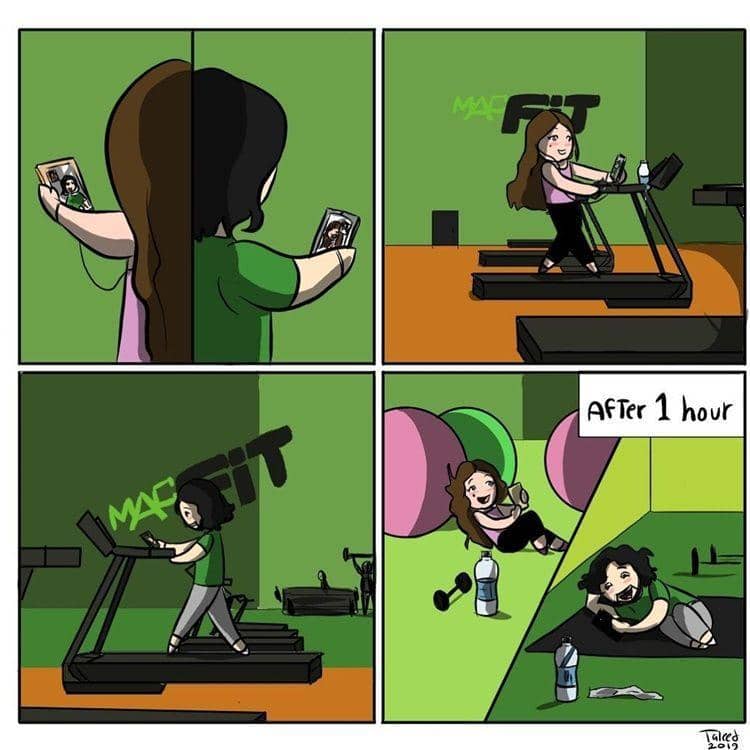 Instagram.com/@fa3fose_life/