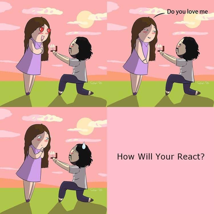 Instagram.com/@fa3fose_life/