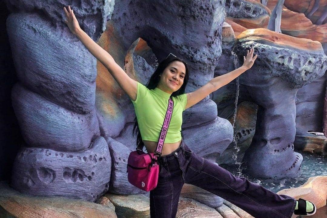 Instagram.com/sherylsheinafia