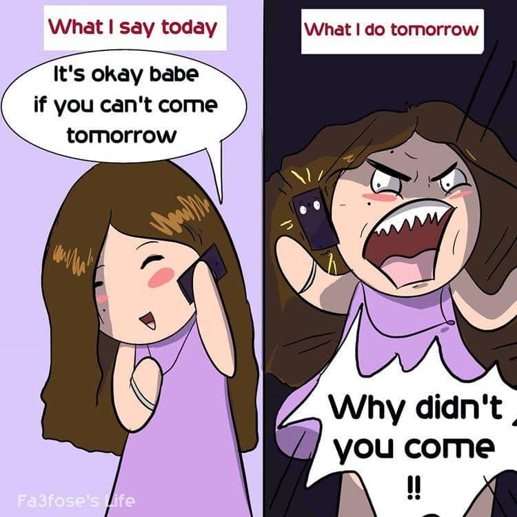 Instagram.com/@fa3fose_life/