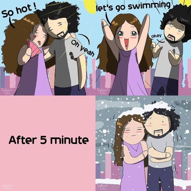 Instagram.com/@fa3fose_life