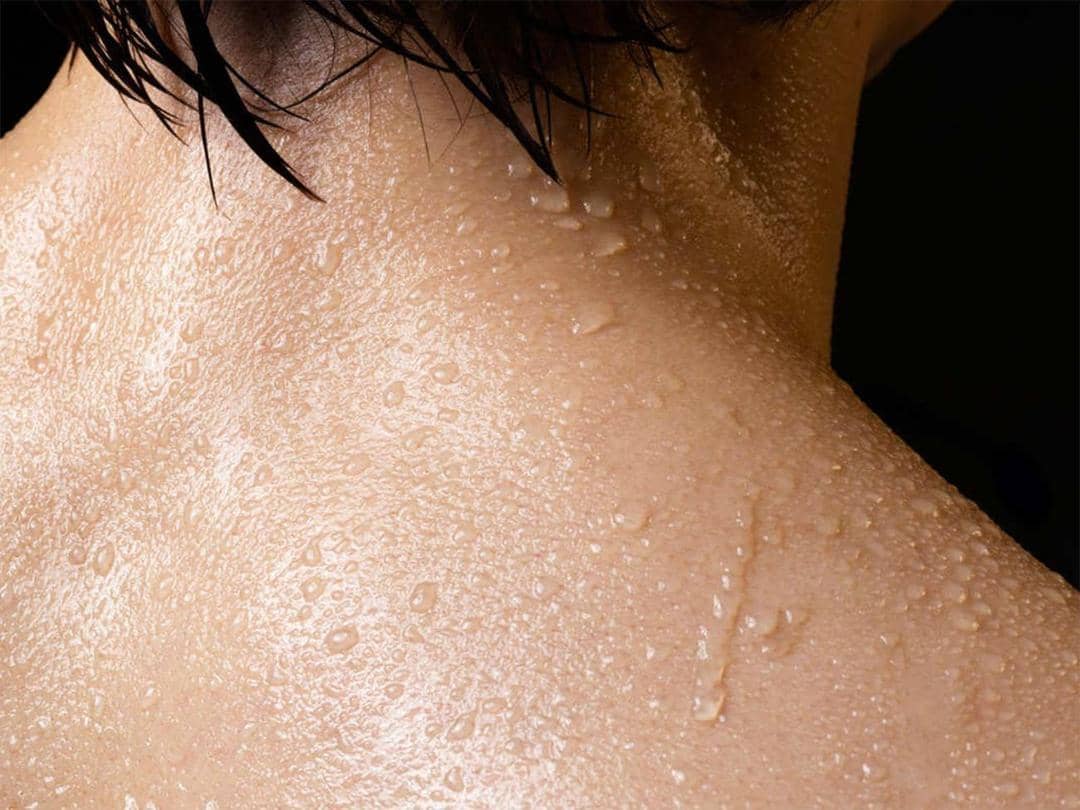 organiclifestylemagazine.com