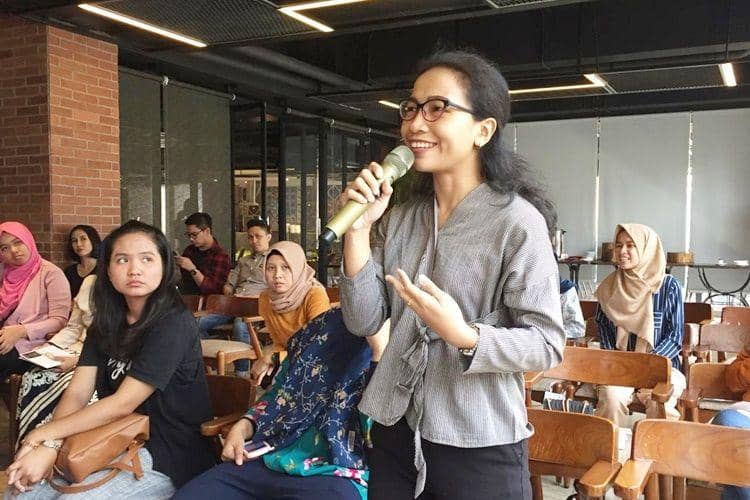 Popbela.com/Windari Subangkit