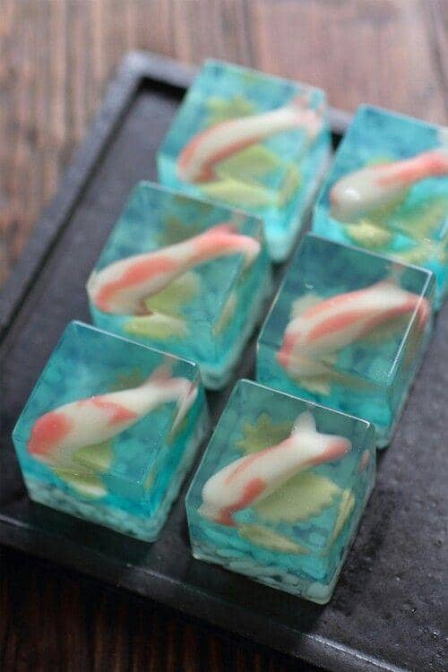 Pinterest.com/Sofia Cantu