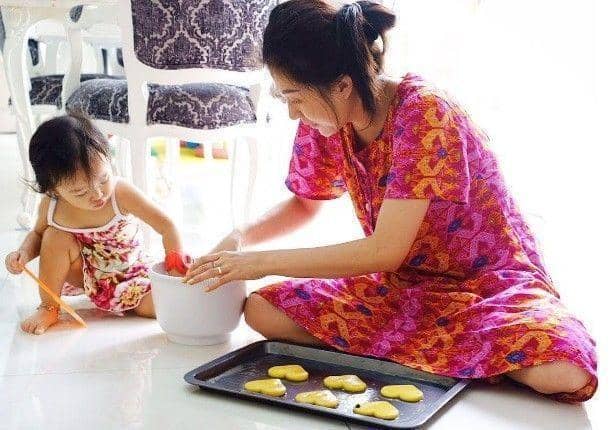 Instagram.com/ruben_onsu