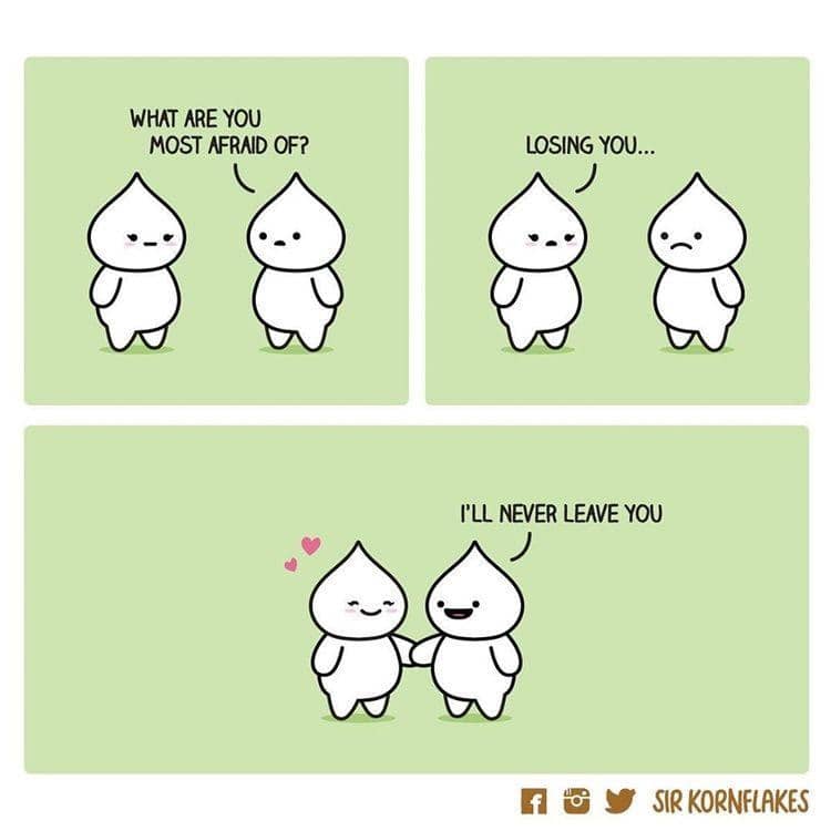 Instagram.com/sirkornflakes