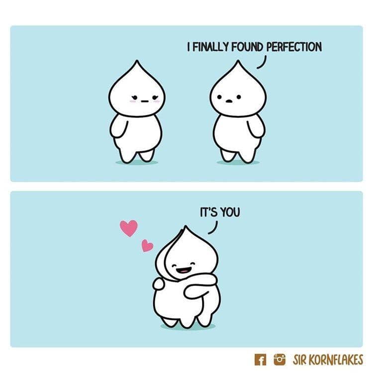 Instagram.com/sirkornflakes