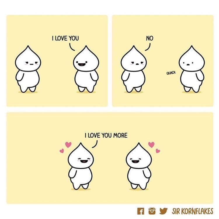 Instagram.com/sirkornflakes