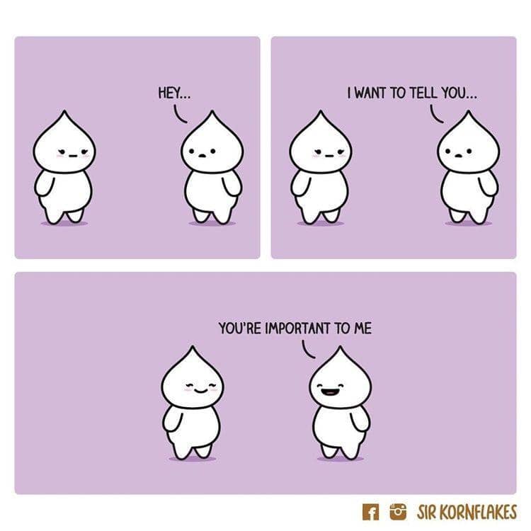 Instagram.com/sirkornflakes