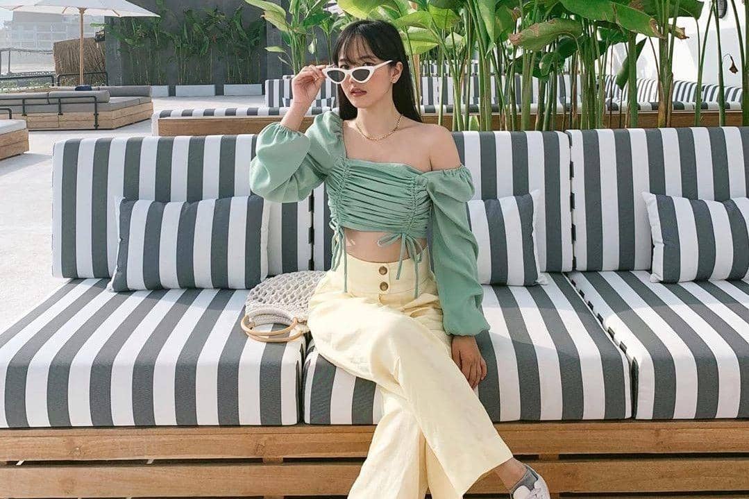 Instagram.com/elxielvina