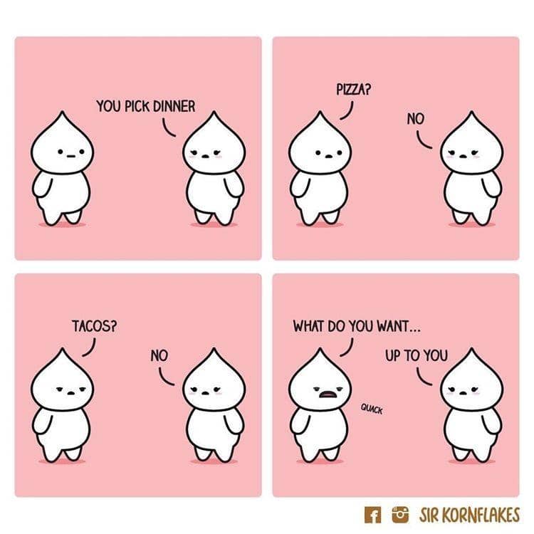 Instagram.com/sirkornflakes