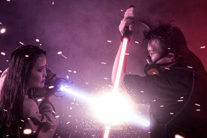 Facebook.com/TheArtofMezame