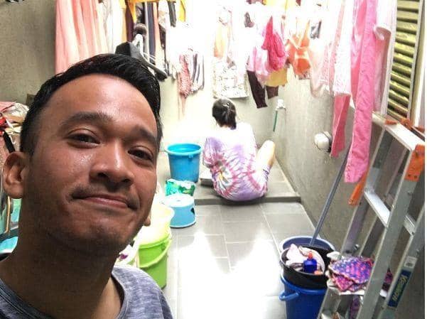 Instagram.com/ruben_onsu