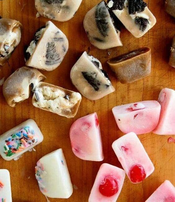 Pinterest.com/Cocoa Brown