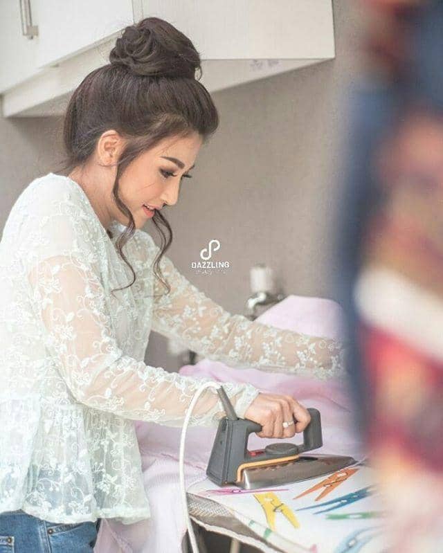 Instagram.com/ruben_onsu