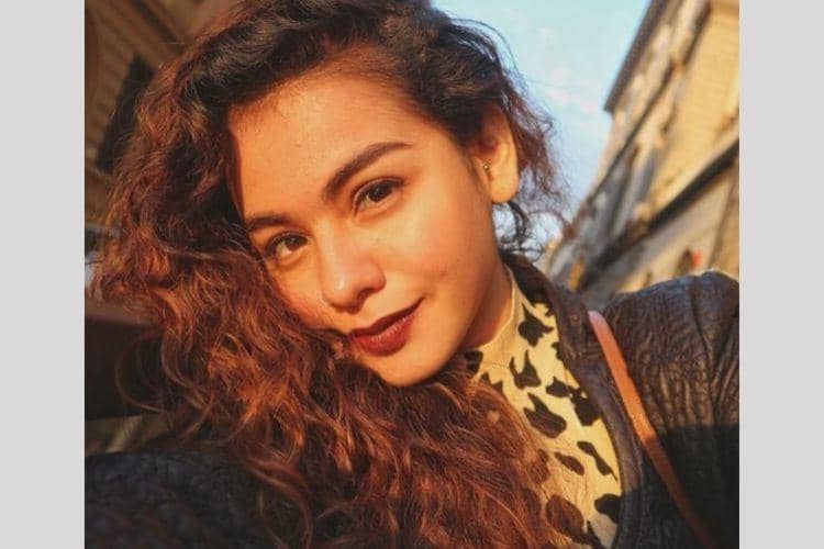 Instagram.com/@sahilahisyam