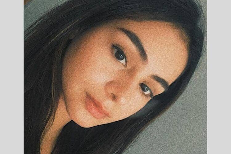 Instagram.com/@sahilahisyam