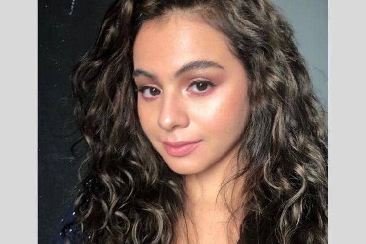 Instagram.com/@sahilahisyam