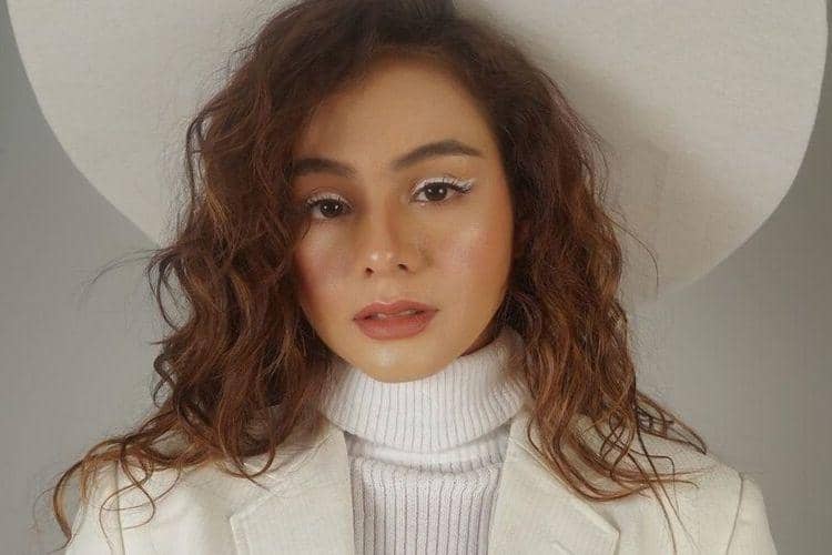 Instagram.com/@sahilahisyam