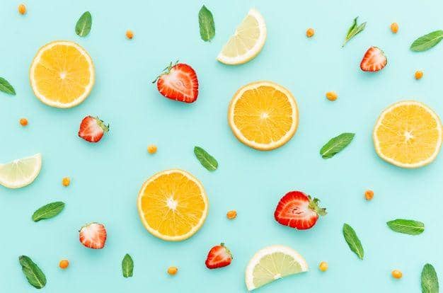 freepik.com/ freepik