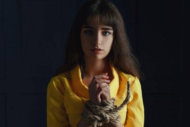 freepik.com/ pereslavtseva