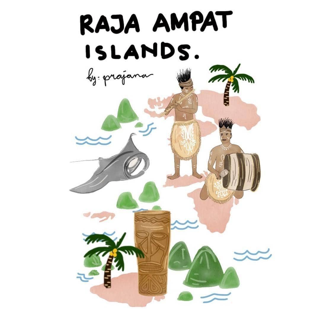 instagram.com/prajanapsp