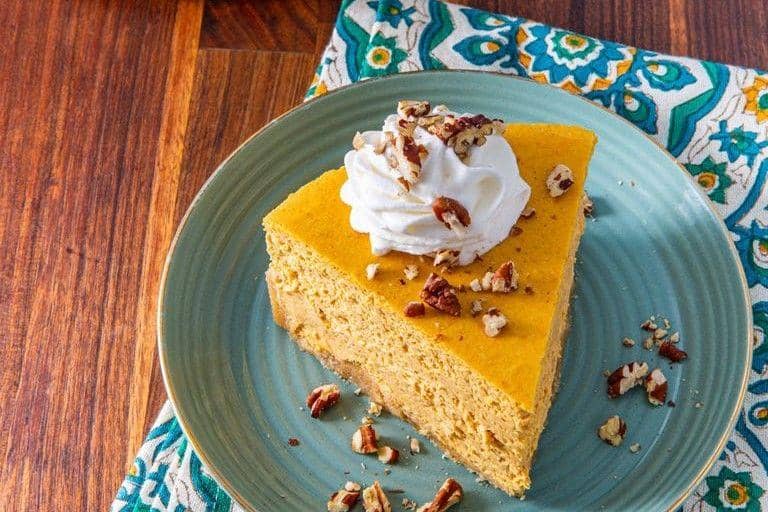 pinterest.com/ Emily Hlavac Green