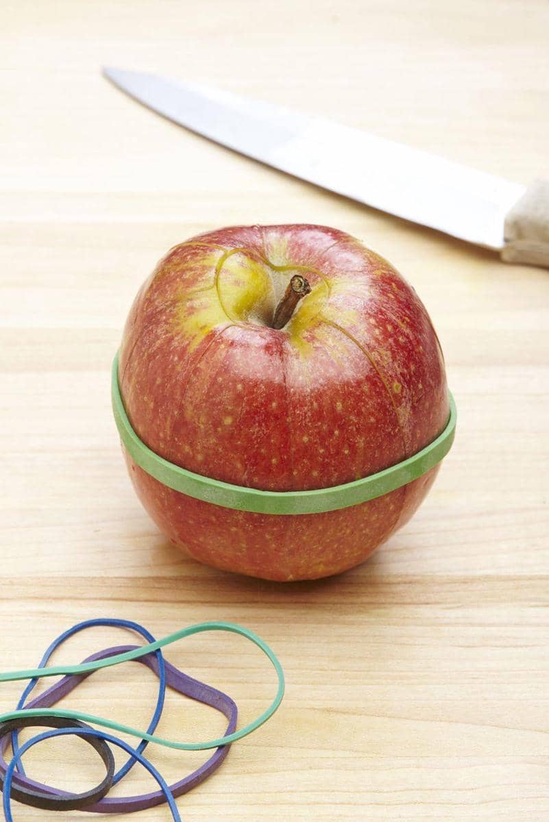 pinterest.com/ Etha Calabrase