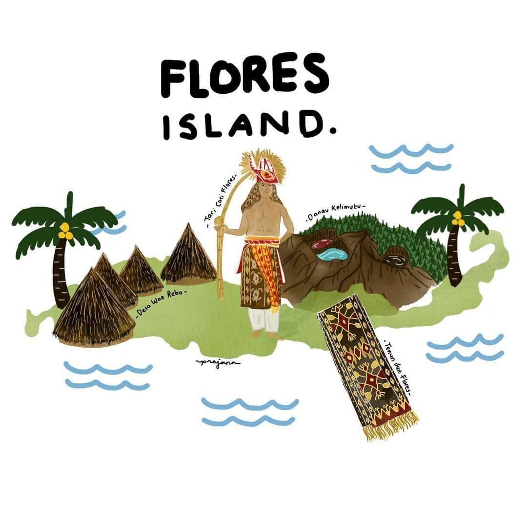 instagram.com/prajanapsp