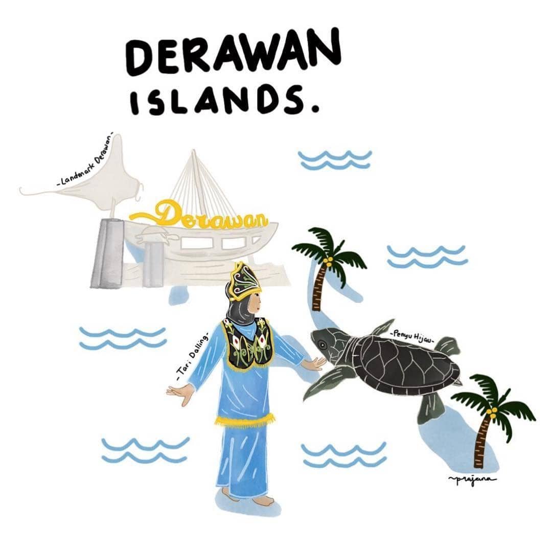 instagram.com/prajanapsp