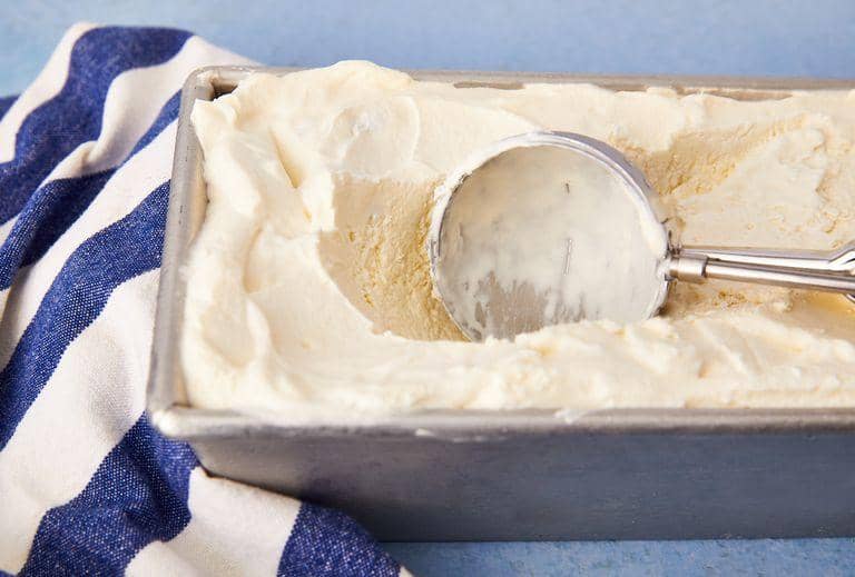 pinterest.com/ Kat Wirsing