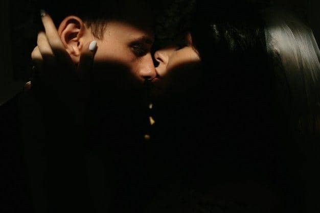 freepik.com/ teksomolika