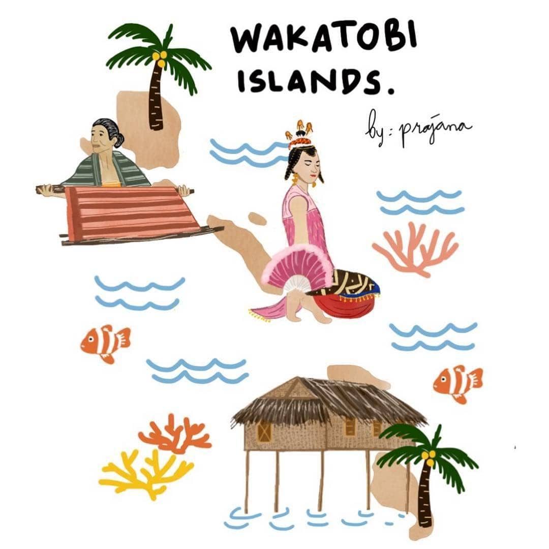 instagram.com/prajanapsp