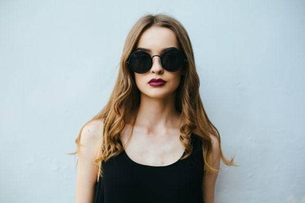 freepik.com/ teksomolika