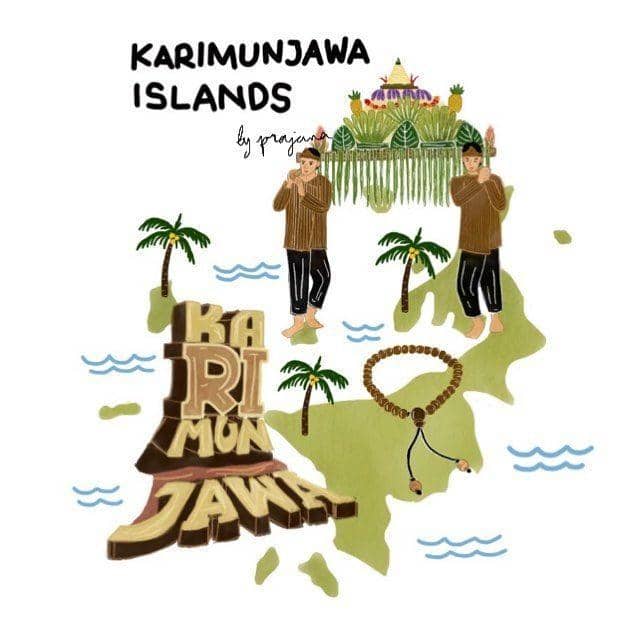 instagram.com/prajanapsp