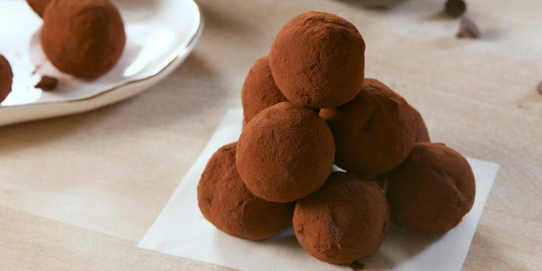 pinterest.com/ Charlie Gillette