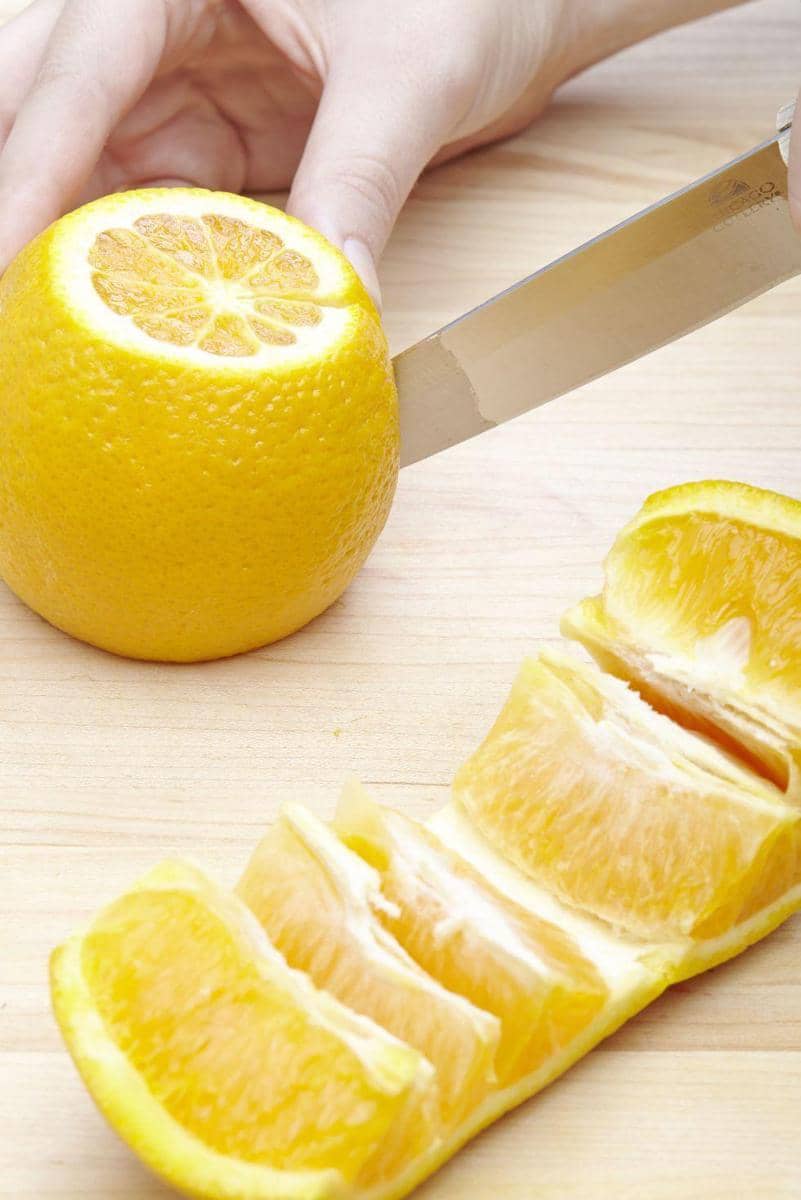 pinterest.com/ Etha Calabrase