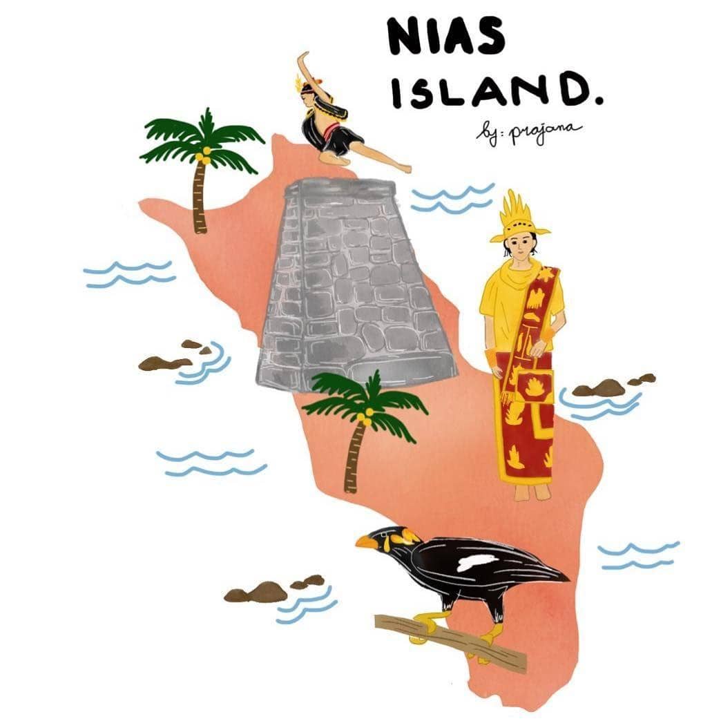 instagram.com/prajanapsp