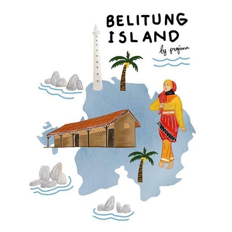 instagram.com/prajanapsp