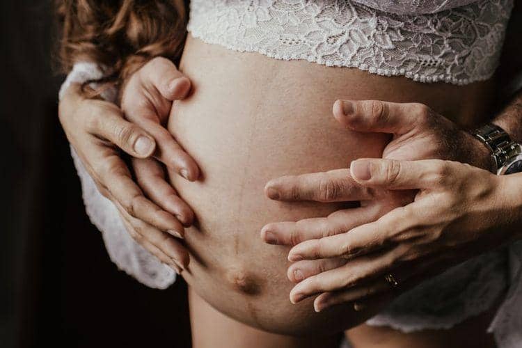 unsplash.com/@jonathanborba