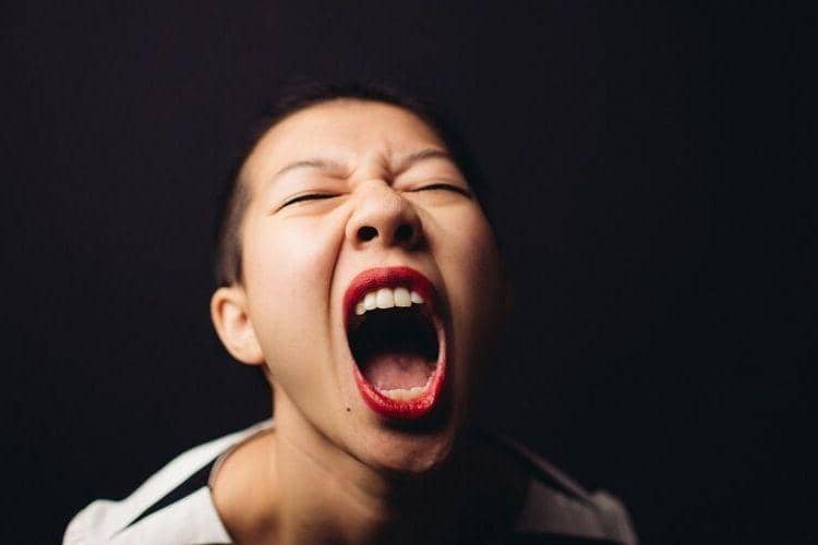 everydayfeminism.com