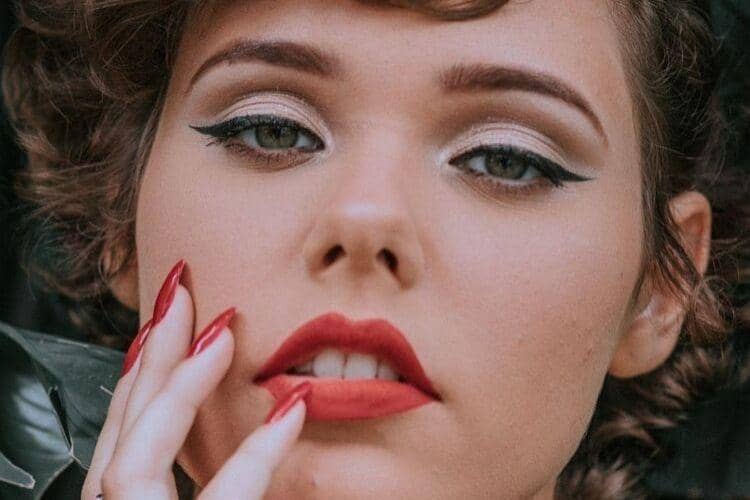 pexels.com/Bruno Ticianelli