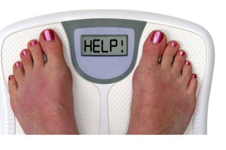 healthylivingwomen.com