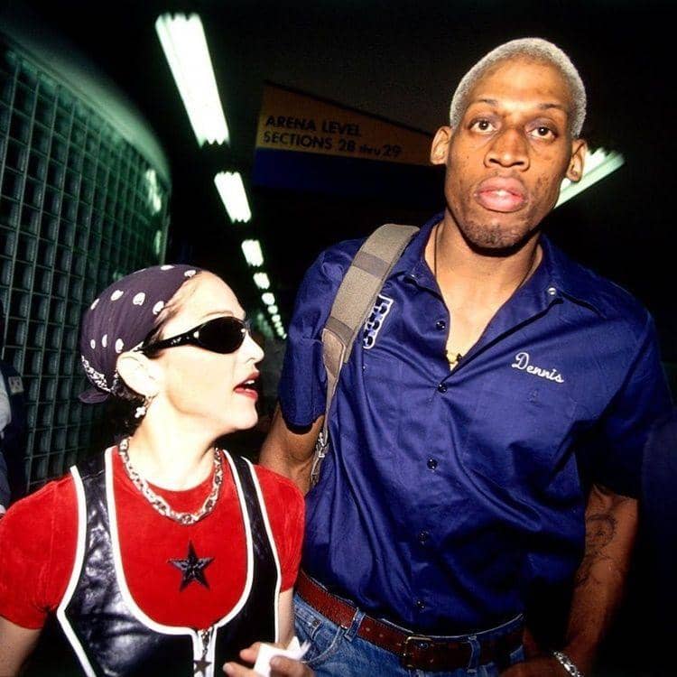 Instagram.com/dennisrodman